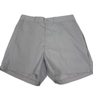 Mens Vintage McGregor Shorts